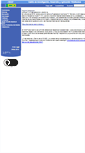 Mobile Screenshot of cidat.once.es