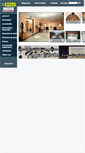 Mobile Screenshot of museo.once.es